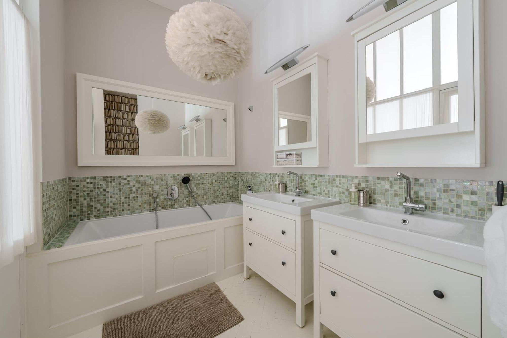 Old Town Boutique Residence Prague Bilik gambar