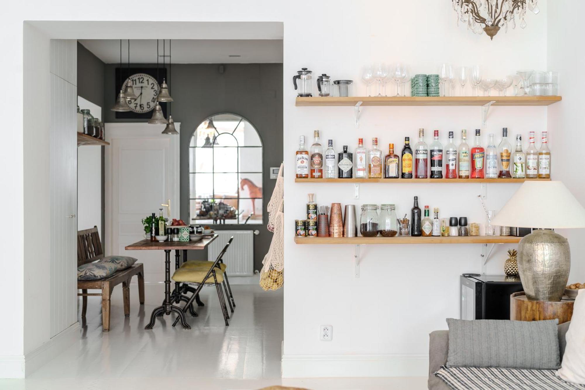 Old Town Boutique Residence Prague Luaran gambar