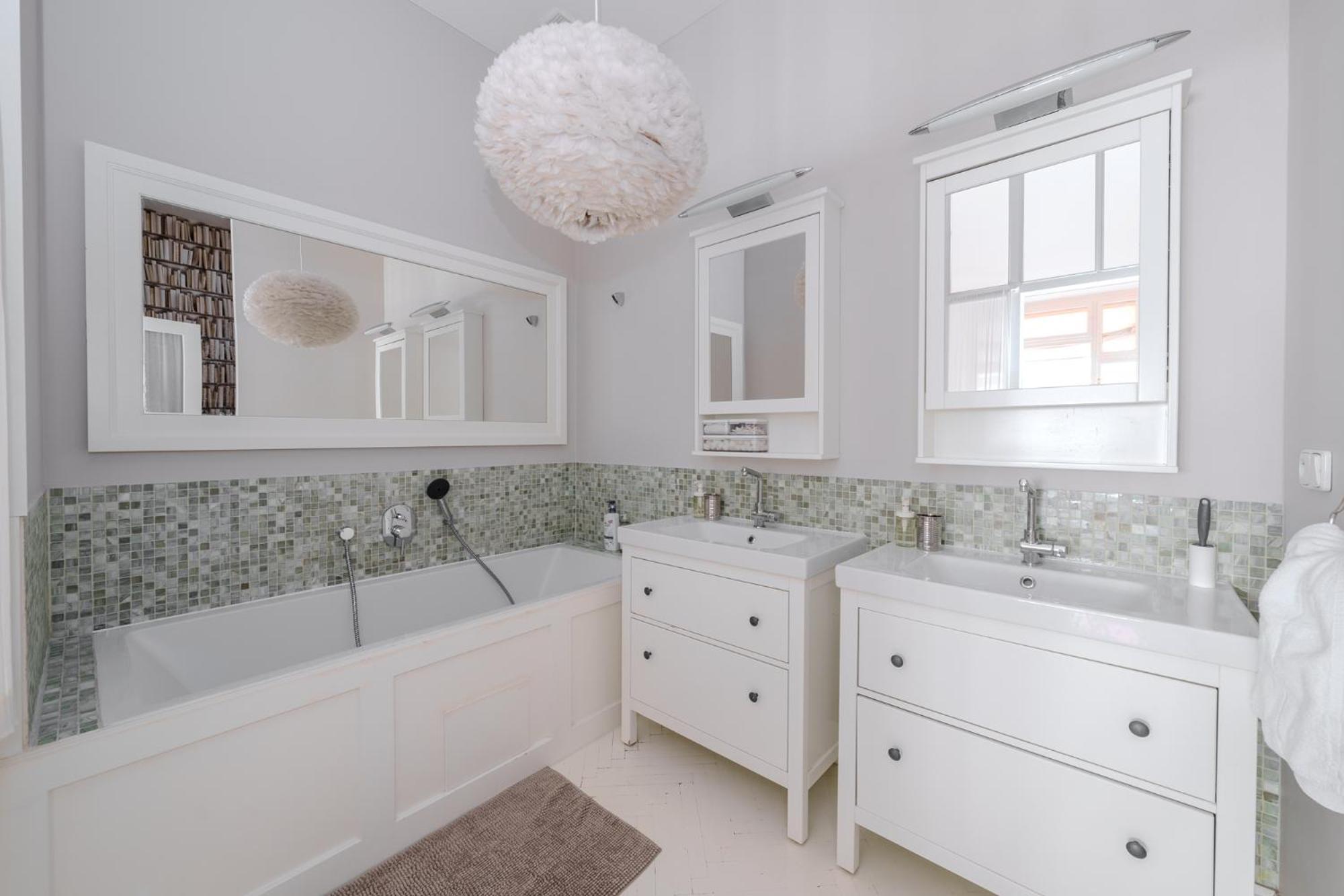 Old Town Boutique Residence Prague Bilik gambar